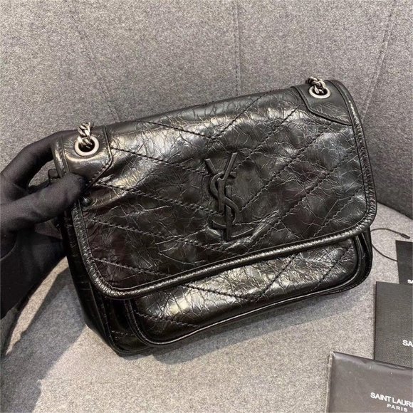 ted baker overnight bag womens